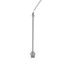 PSM Lighting Piva 4001.G4 Suspension Lamp