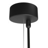 PSM Lighting Rosette Up 072 