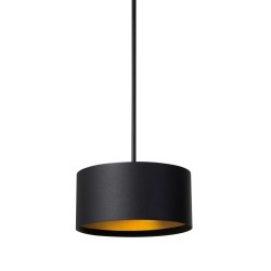 PSM Lighting Spazio 3071.Xtm.B3 Suspension Lamp