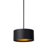 PSM Lighting Spazio 3071.Xtm.B3 Suspension Lamp