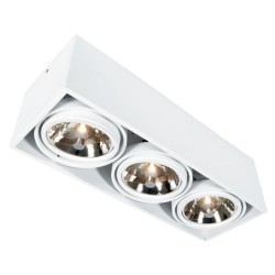 PSM Lighting Spinner X 1893 Ceiling Lamp