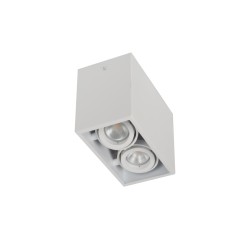 PSM Lighting Spinner X Ds 1886Ds.Es50 Ceiling Lamp