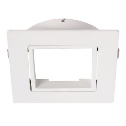 PSM Lighting Square Click System 90.Czl.Zorba