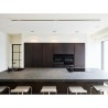 PSM Lighting Stella 8369 Recessed Spot