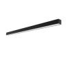 PSM Lighting Times 2925.1970 Ceiling Lamp