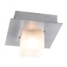 PSM Lighting Titus 1901 Ceiling Lamp