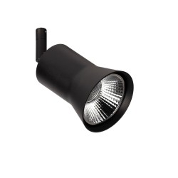 PSM Lighting Tondo 7537 Ceiling Lamp / Wall Lamp