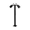 PSM Lighting Ufo Mini T7056.650 Garden Pole