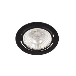 PSM Lighting Zita Zita35Vt  PSM Lighting Zita Zita35Vt Recessed Spot