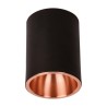 PSM Lighting Cameleon 1510.Zxo Ceiling Lamp