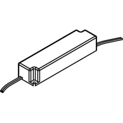 PSM Lighting Driver - Transfo Lpc35-700 