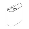 PSM Lighting Ensor 1782.Ip20 Wall Lamp