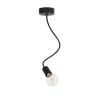 PSM Lighting Flex 1472.1 Suspension Lamp