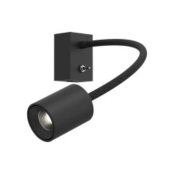 PSM Lighting Flex Little 1466.300 Wall Lamp