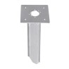 PSM Lighting Horizon T1001.Horizon 