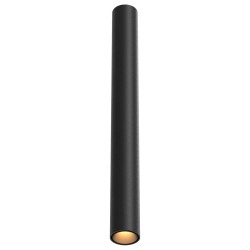 PSM Lighting Jacob 3983.400 Ceiling Lamp