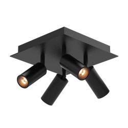 PSM Lighting Jacobine 4525 Ceiling Lamp