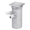 PSM Lighting Lava 2302.9 Recessed Spot
