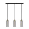 PSM Lighting Manon 5132.3P Suspension Lamp
