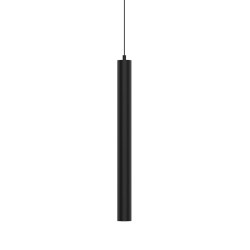 PSM Lighting Mero 1838.Es50.675 Suspension Lamp