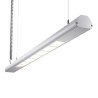 PSM Lighting Metro 2101Aled Suspension Lamp