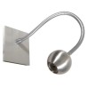 PSM Lighting Orka 3022B Wall Lamp
