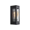 PSM Lighting Polo W731.B Wall Lamp