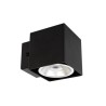 PSM Lighting Richard W1333 Wall Lamp