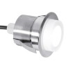 PSM Lighting Scott W3083A Recessed Spot