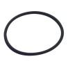 PSM Lighting Sealing Ring 1182 
