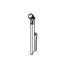 PSM Lighting Ufo T1035 Garden Pole