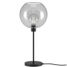 PSM Lighting Moby Sh 1467.SH.C.300 Table lamp