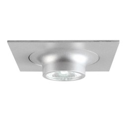 PSM Lighting Cesar 1357.S2 Ceiling Lamp / Wall Lamp
