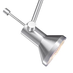 PSM Lighting Jupiter 6810 Ceiling Lamp