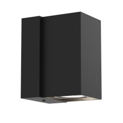 PSM Lighting Kobus 4035 Wall Lamp