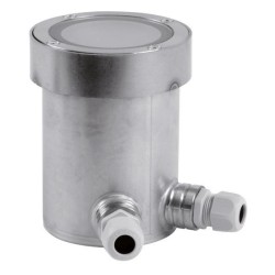 PSM Lighting Lava 2229.5 Recessed Spot