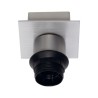 PSM Lighting Maestro 5006.14 Ceiling Lamp
