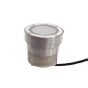 PSM Lighting Magma 3315.5 Recessed Spot