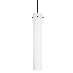 PSM Lighting Noa 3904 Suspension Lamp