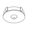 PSM Lighting Ø80 Convertible System Caszeno.B3.C 