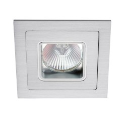 PSM Lighting Ø80 Vario-Hero Hero.Es50 Recessed Spot