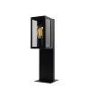PSM Lighting Polo T796.500 Garden Pole
