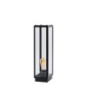PSM Lighting Polo W798 Table Lamp
