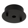 PSM Lighting Rosette Up 037.B3.D8.3 