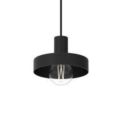 PSM Lighting Skivve 4990.E27 Suspension Lamp