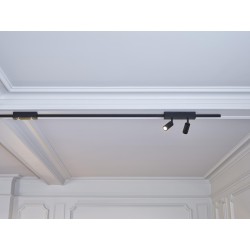 PSM Lighting Stiletto 8227 Ceiling Lamp
