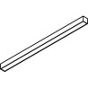 PSM Lighting Times 2925.850 Ceiling Lamp