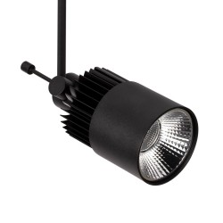 PSM Lighting Tondo 7541 Ceiling Lamp / Wall Lamp
