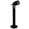 PSM Lighting Ufo Mini T7057.300 Garden Pole