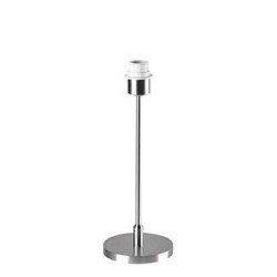PSM Lighting Vogue 990.400 Table Lamp